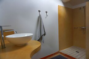 La Buisse