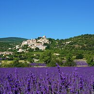 La Buisse