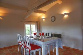La Buisse