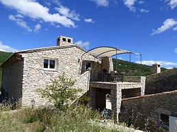 La Buisse