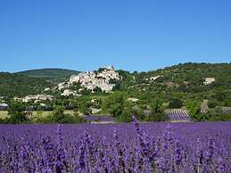 La Buisse