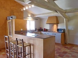 La Buisse