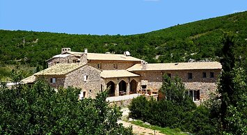 La Buisse