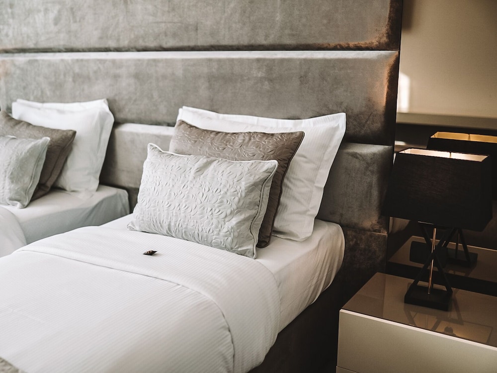 Hotel Leone