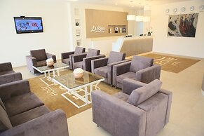Hotel Leone