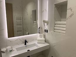 Hotel Leone