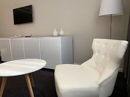 Hotel Leone