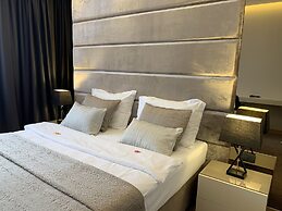 Hotel Leone