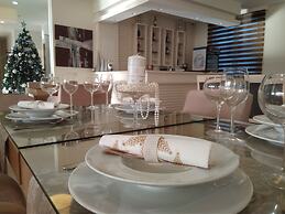 Hotel Leone