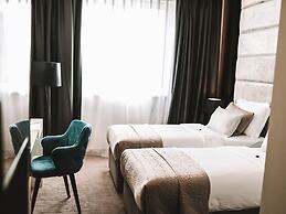 Hotel Leone