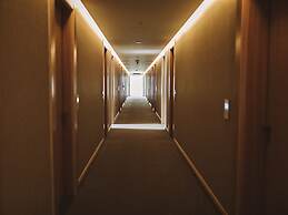 Hotel Leone