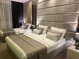 Hotel Leone