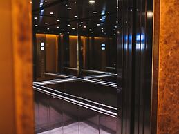 Hotel Leone