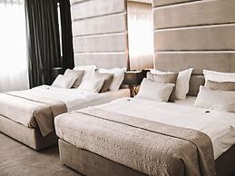 Hotel Leone