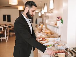 Hotel Leone