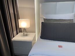 Hotel Leone