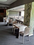 Hôtel du Lac