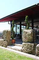 Hotel Restaurant L'Acacia