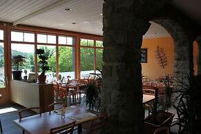 Hotel Restaurant L'Acacia