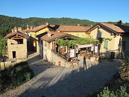 Galbusera Bianca