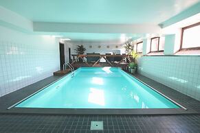 Best Western Hotel Arctic Eden