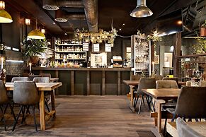 Best Western Hotel Arctic Eden