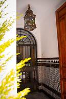Hostal La Muralla