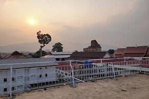 ASAYA House