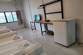 ASAYA House