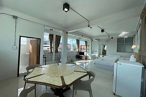 ASAYA House