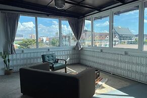 ASAYA House