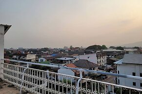 ASAYA House