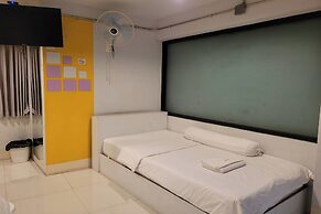 ASAYA House