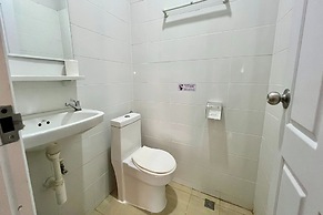 ASAYA House