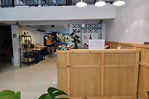 ASAYA House