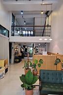 ASAYA House