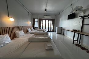 ASAYA House