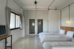 ASAYA House