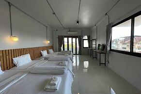 ASAYA House