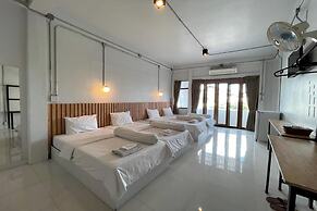 ASAYA House