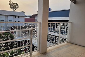 ASAYA House