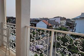 ASAYA House