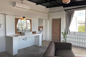 ASAYA House
