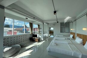 ASAYA House