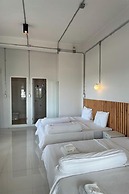 ASAYA House