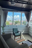ASAYA House