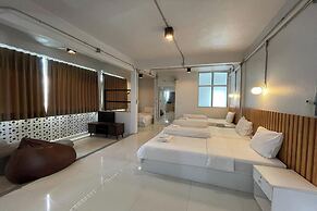 ASAYA House