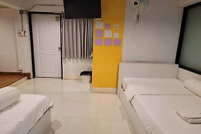 ASAYA House