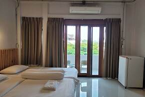 ASAYA House