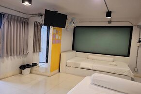 ASAYA House